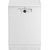 Beko BDFN26430W Vergleich