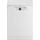Beko BDFN26430W