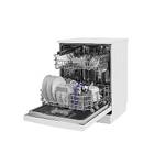 Beko BDFN26430W