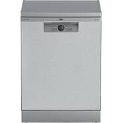 Beko BDFN26441XC Vergleich