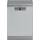 Beko BDFN26441XC