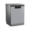 Beko BDFN26530X