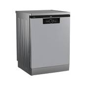 Beko BDFN26530X