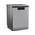 Beko BDFN26530X