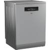 Beko BDFN36550XP