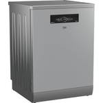 Beko BDFN36550XP