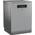 Beko BDFN36550XP