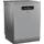 Beko BDFN36550XP