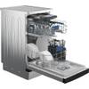 Beko BDFS26040XQ bPRO 500
