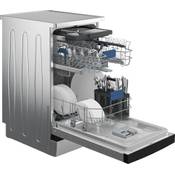 Beko BDFS26040XQ bPRO 500