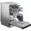 Beko BDFS26040XQ bPRO 500