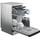 Beko BDFS26040XQ bPRO 500
