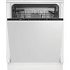 Beko BDIN16430