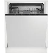 Beko BDIN16430