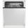 Beko BDIN26420Q