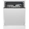 Beko BDIN36462P