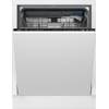 Beko BDIN36550P