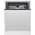 Beko BDIN36550P