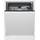 Beko BDIN36550P