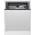 Beko BDIN36561P