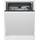 Beko BDIN36561P