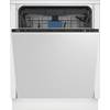 Beko BDIN38440