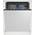 Beko BDIN38440