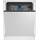 Beko BDIN38440