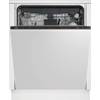 Beko BDIN38530C