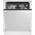 Beko BDIN38530C
