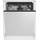 Beko BDIN38530C