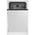 Beko BDIS38120Q