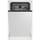 Beko BDIS38120Q