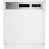 Beko BDSN25530X