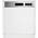 Beko BDSN25530X