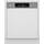 Beko BDSN36541XP