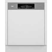 Beko BDSN36550XP