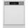 Beko BDSN36550XP