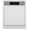Beko BDSN38440X