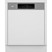 Beko BDSN38440X