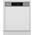 Beko BDSN38440X