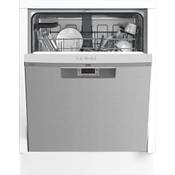 Beko BDUN15420X Vergleich