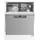 Beko BDUN15420X