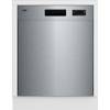 Beko BDUN15430X b300