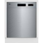 Beko BDUN15430X b300