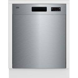 Beko BDUN15430X b300