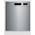 Beko BDUN15430X b300