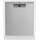 Beko BDUN26420XQ
