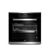 Beko BIDM15500XDS Vergleich