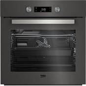 Beko BIM24301ZGCS Vergleich